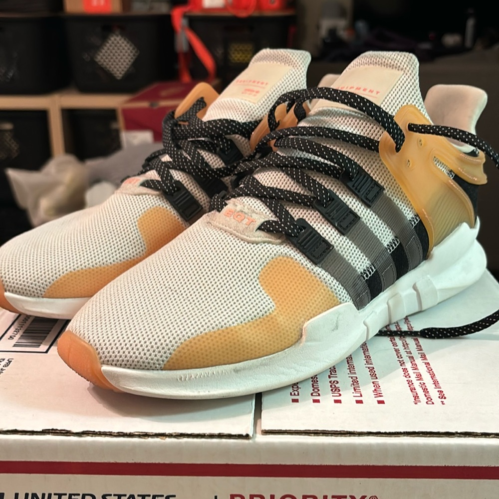 Adidas EQT ADV/91-16